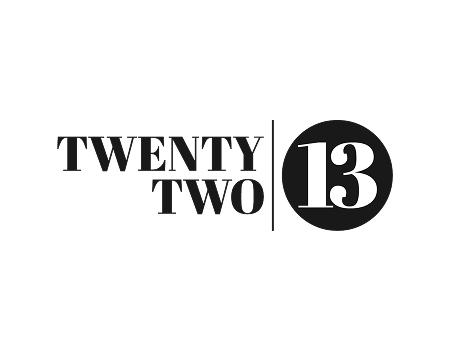 TwentyTwo | CompAsia PH